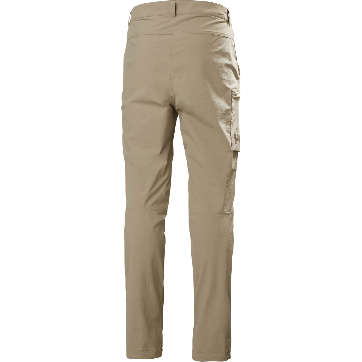 Helly Hansen Brono Softshell Vandrebukser Herre