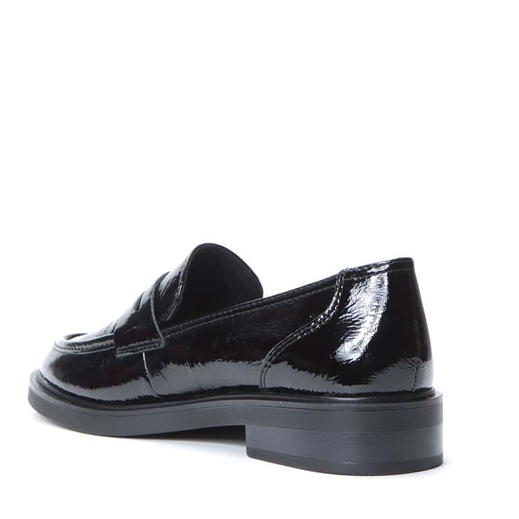 Caprice 24206-41-017 | NOIR VERNI