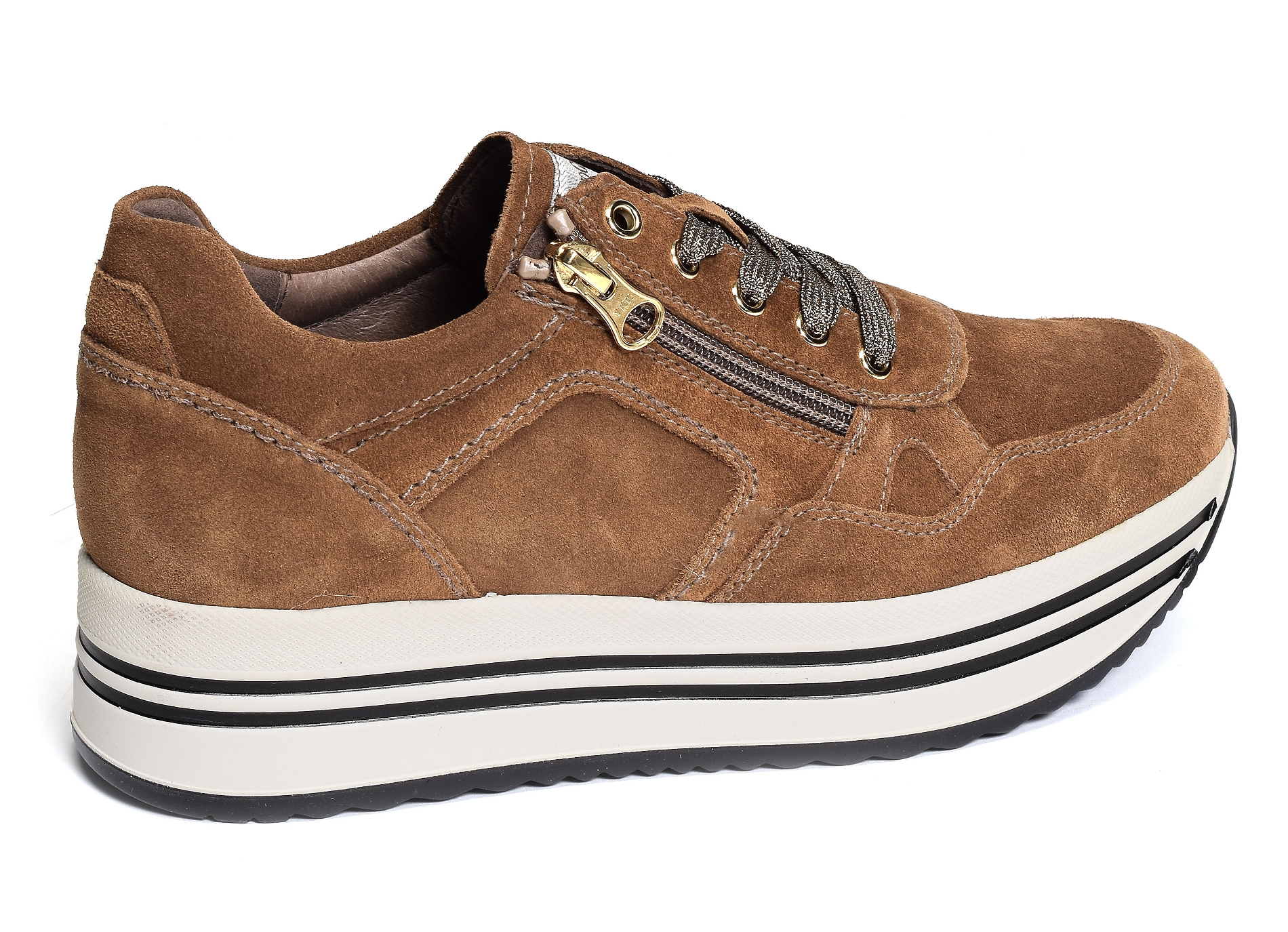16934 camel