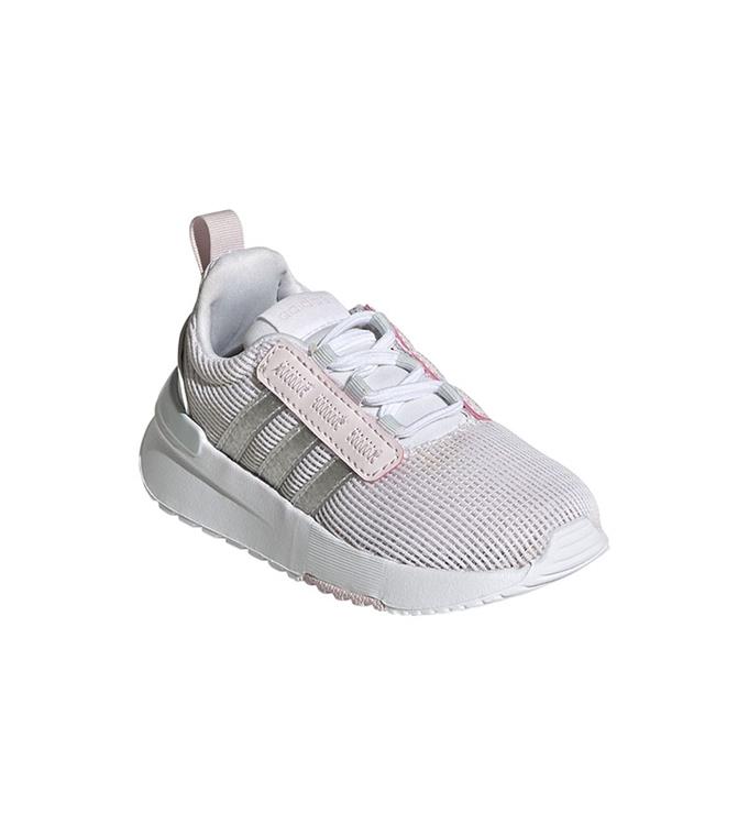 adidas JR Racer TR21 Sneakers