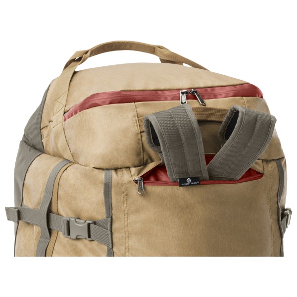 Eagle Creek - Cargo Hauler Wheeled Duffel 130 - Sac de voyage