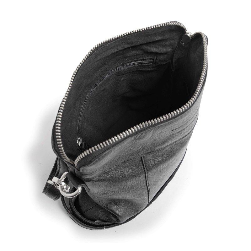 Still Nordic<br>Crossbody Basic