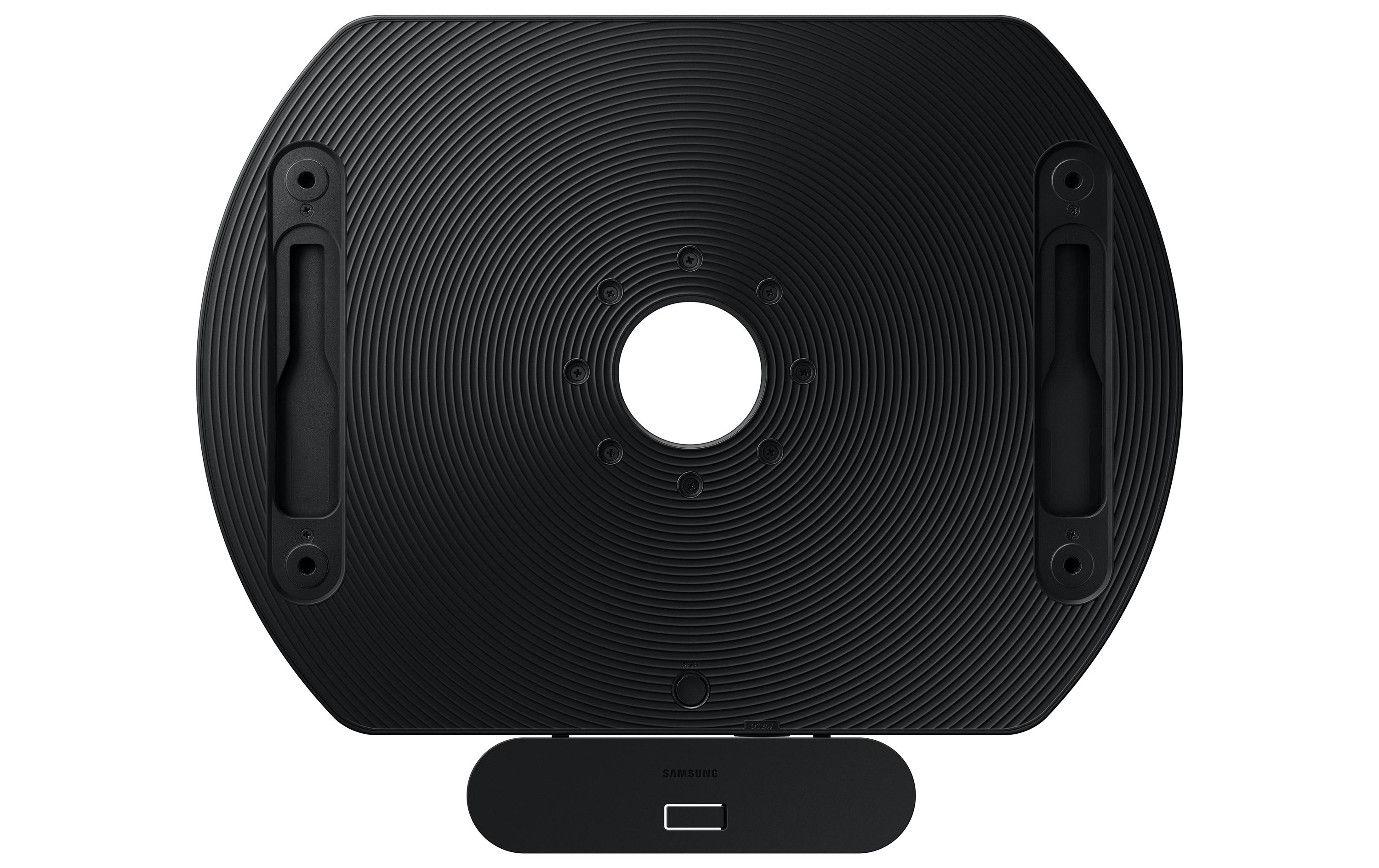 TV-Wandhalterung Auto Rotating Wall Mount 43