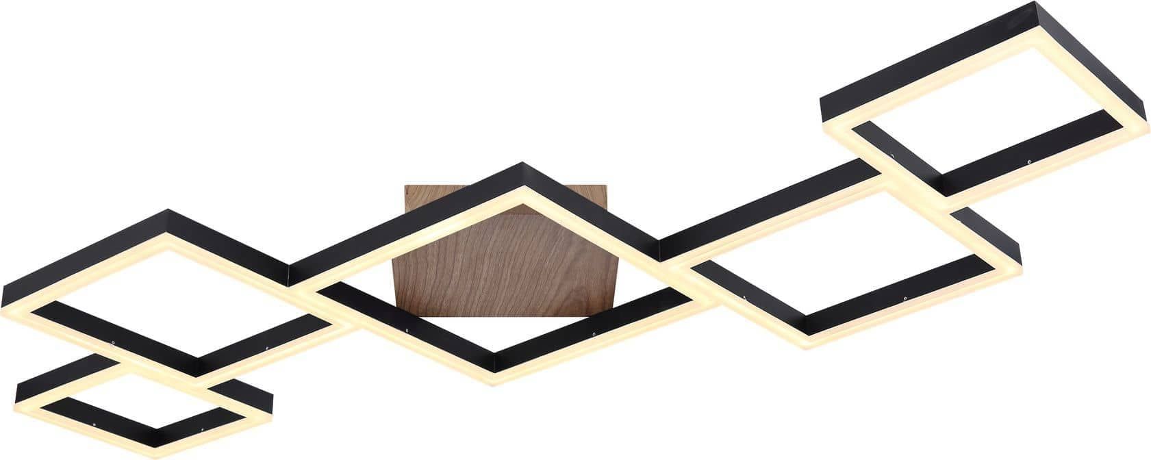 LED-Deckenleuchte 000875246104