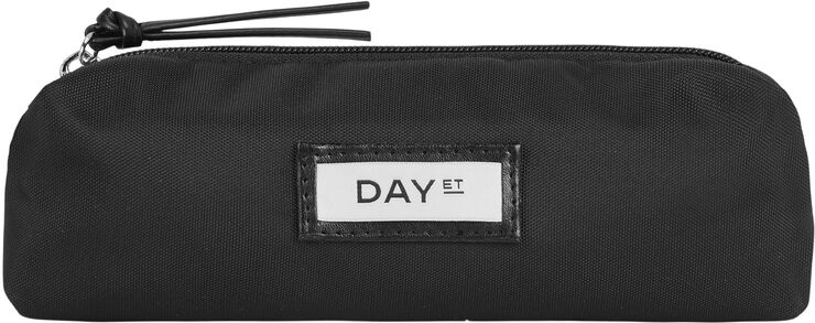 DAY ET Day Gweneth RE-S Pencil Black