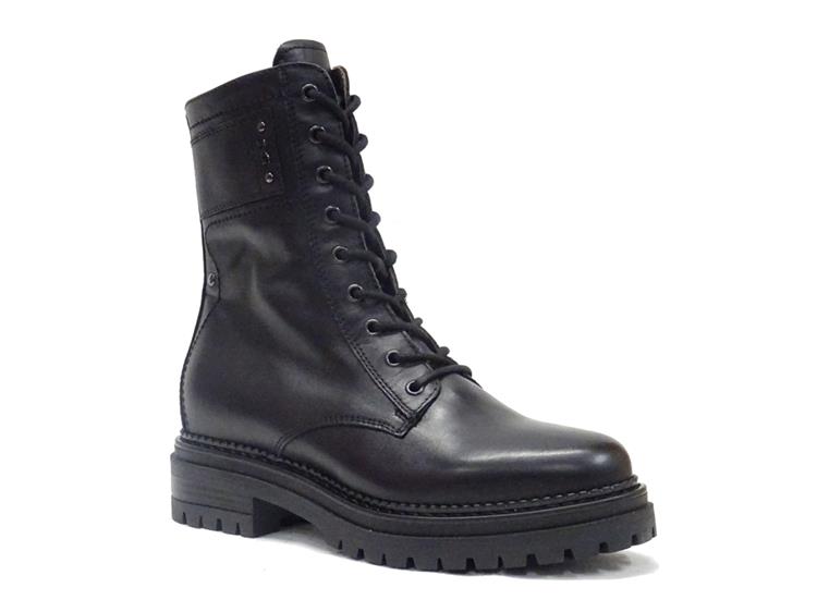 NeroGiardini i308953D Nero
