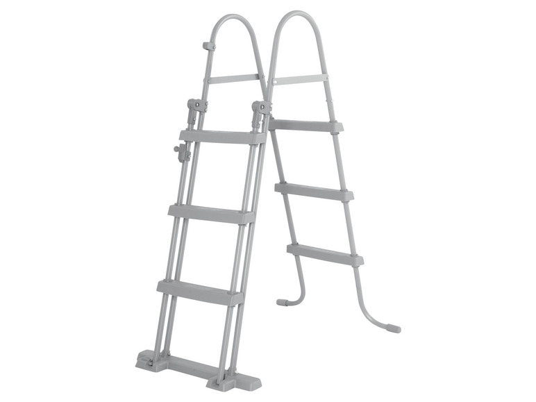 Zwembad Steel Pro Max™ Ø 366 x 100 cm