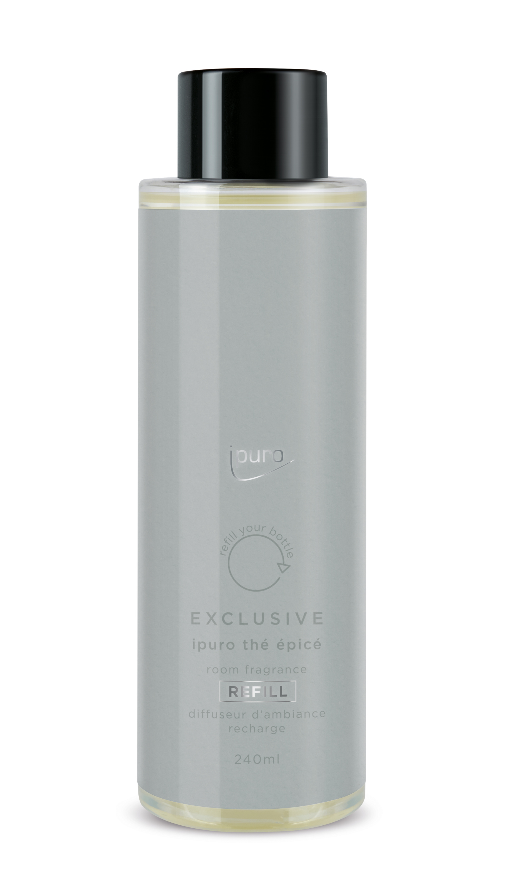 Raumduft ipuro Refill THE EPICE
