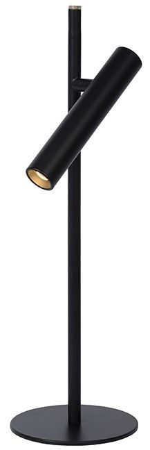 Tafellamp Philon B13 x D13 cm