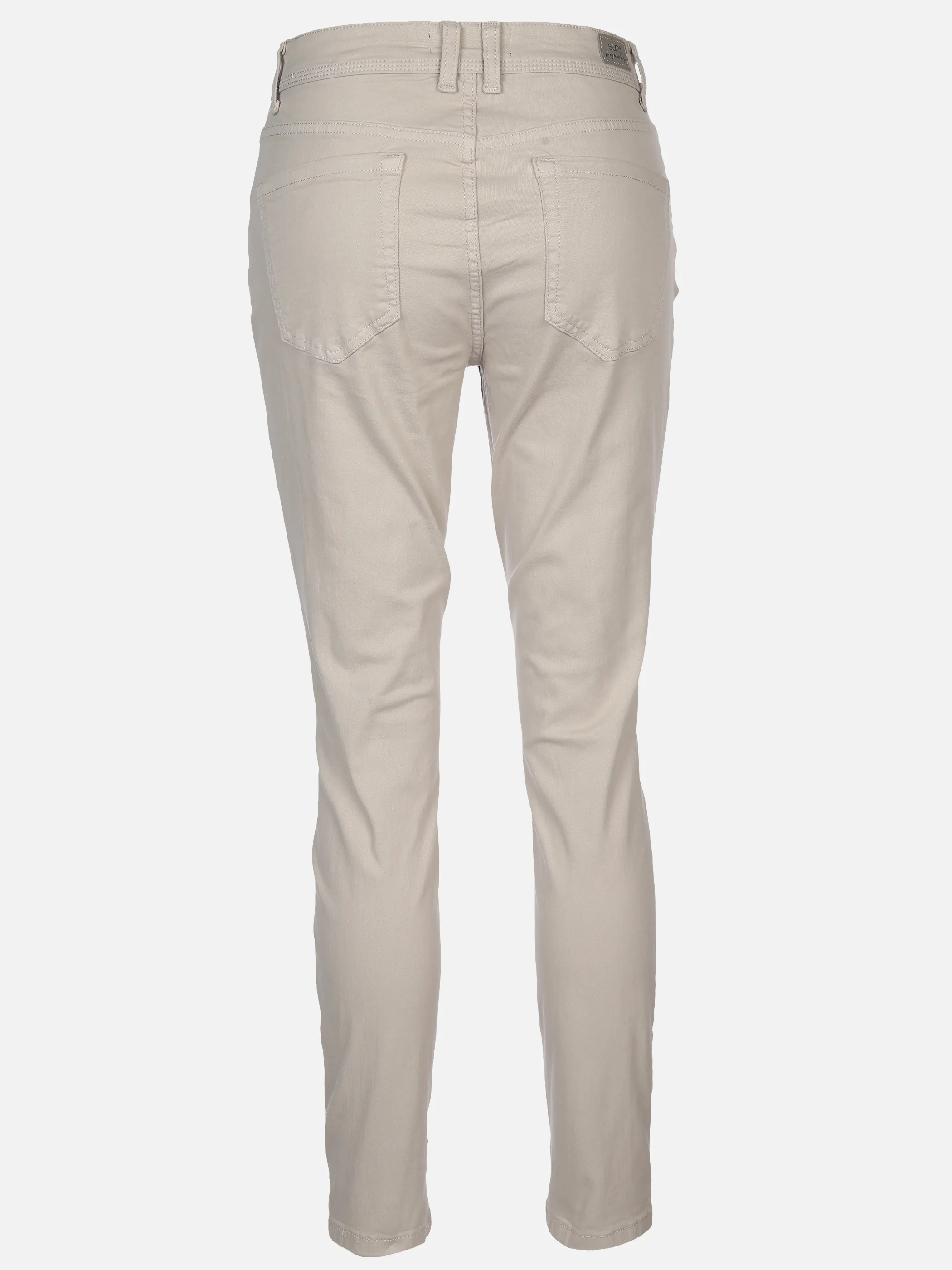 Damen Jeans 