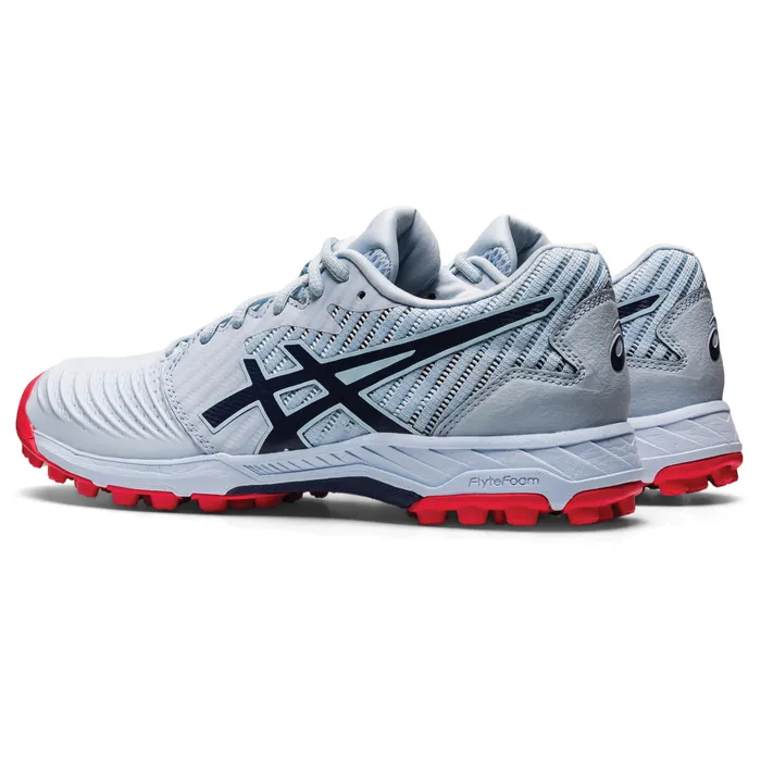 Asics Field Ultimate FF Hockeyschoenen Dames