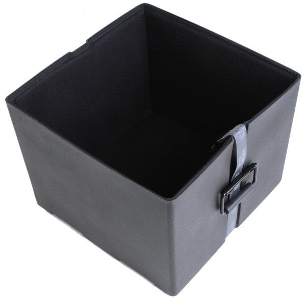 SKB koffer voor 14x12 snaredrum
