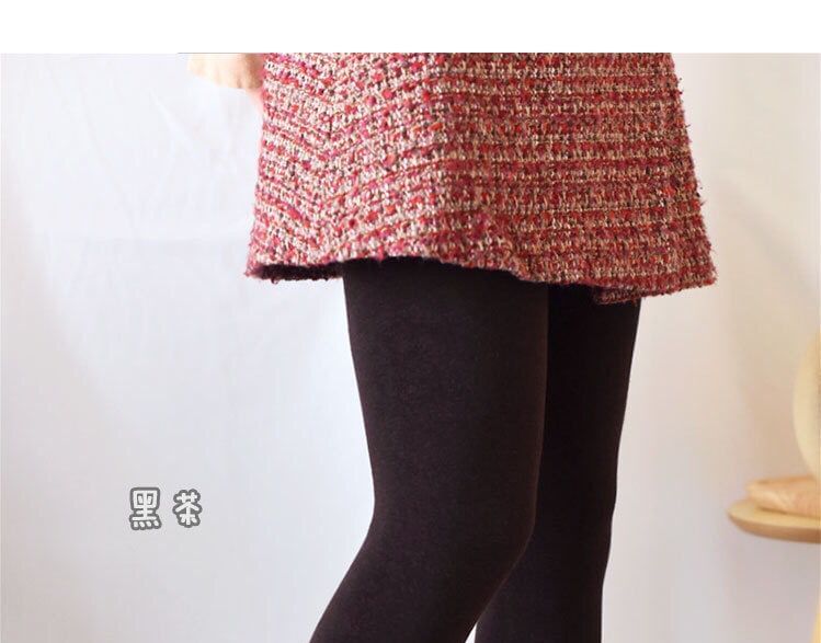 Lahmacun - Effen legging