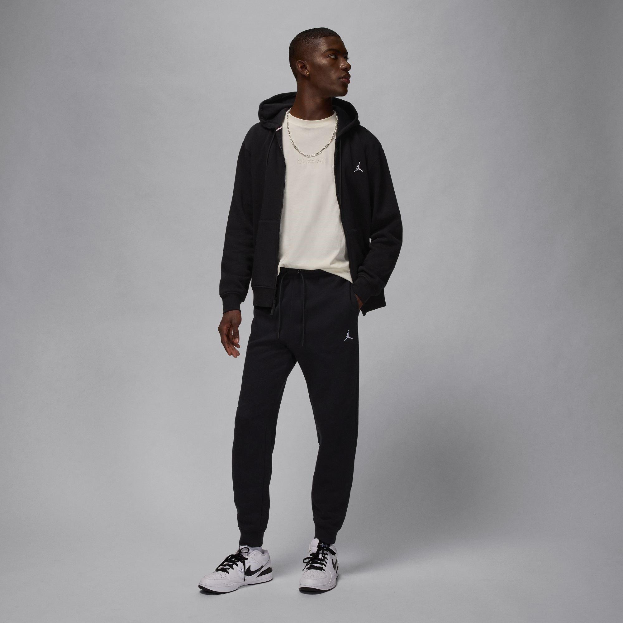 Air Jordan Essential Mens Fleece Pants