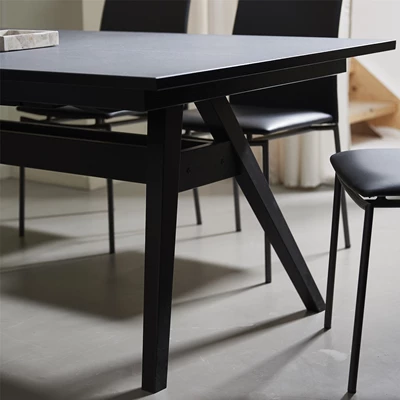 Skovby Nordic SM11 Spisebord 183 x 100 x 74 cm