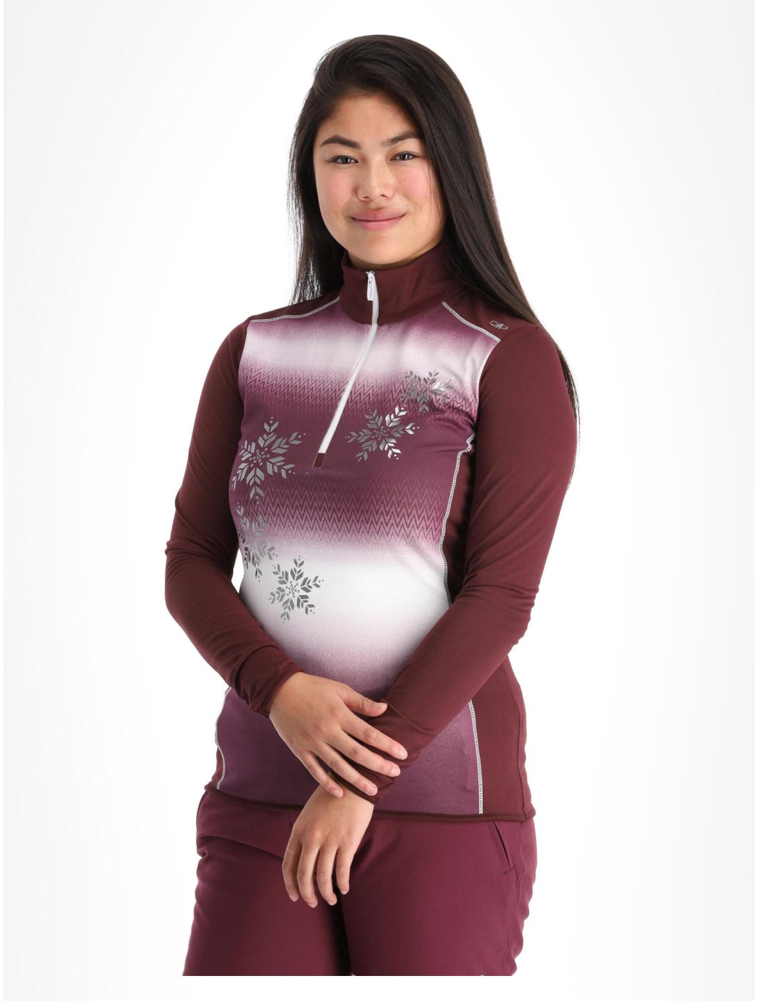38L1196 skipully dames