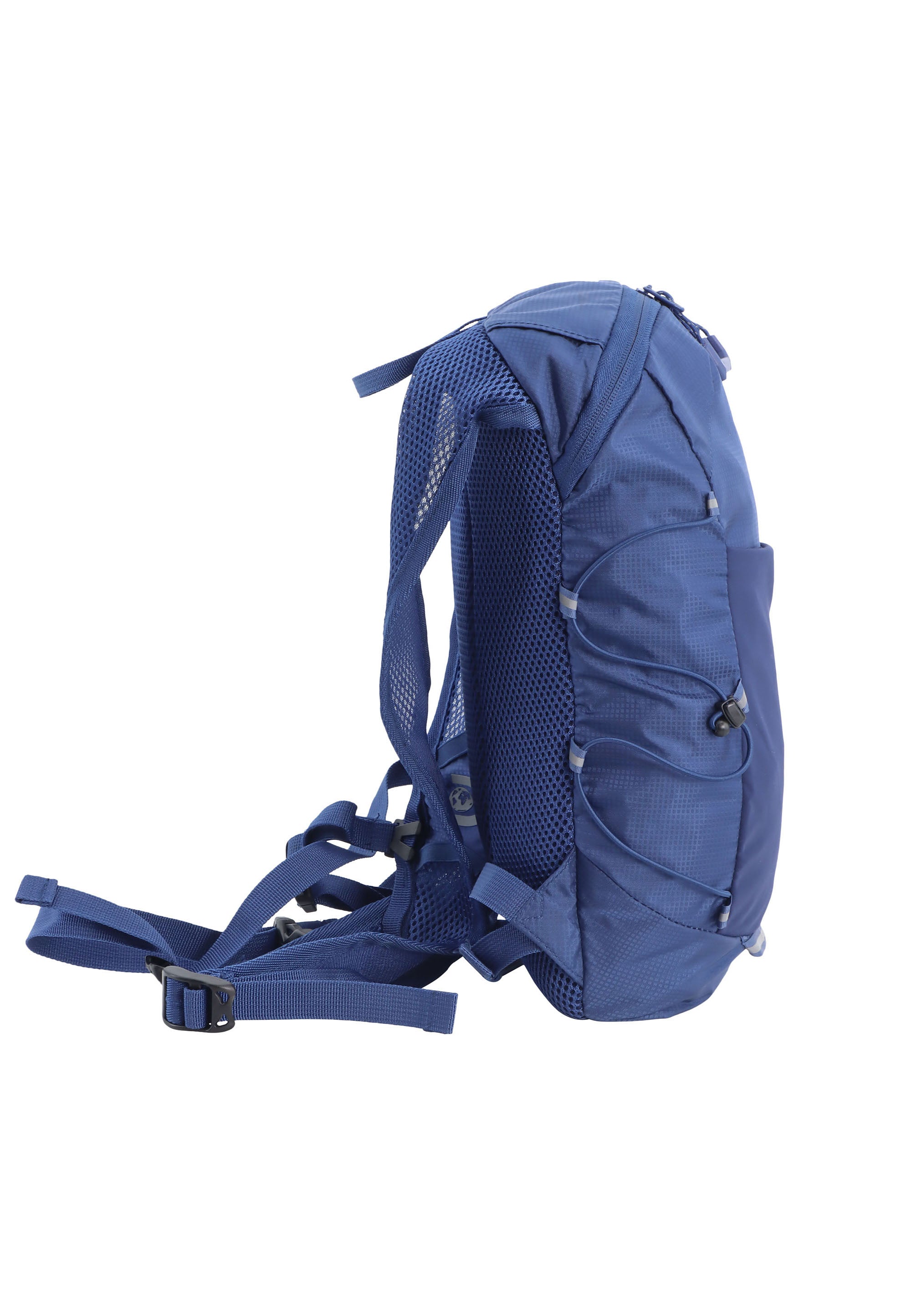 Discovery Body Spirit 5 liter rugzak - Blue