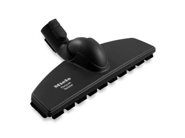 Miele Parquet Twister mundstykke SBB300-3