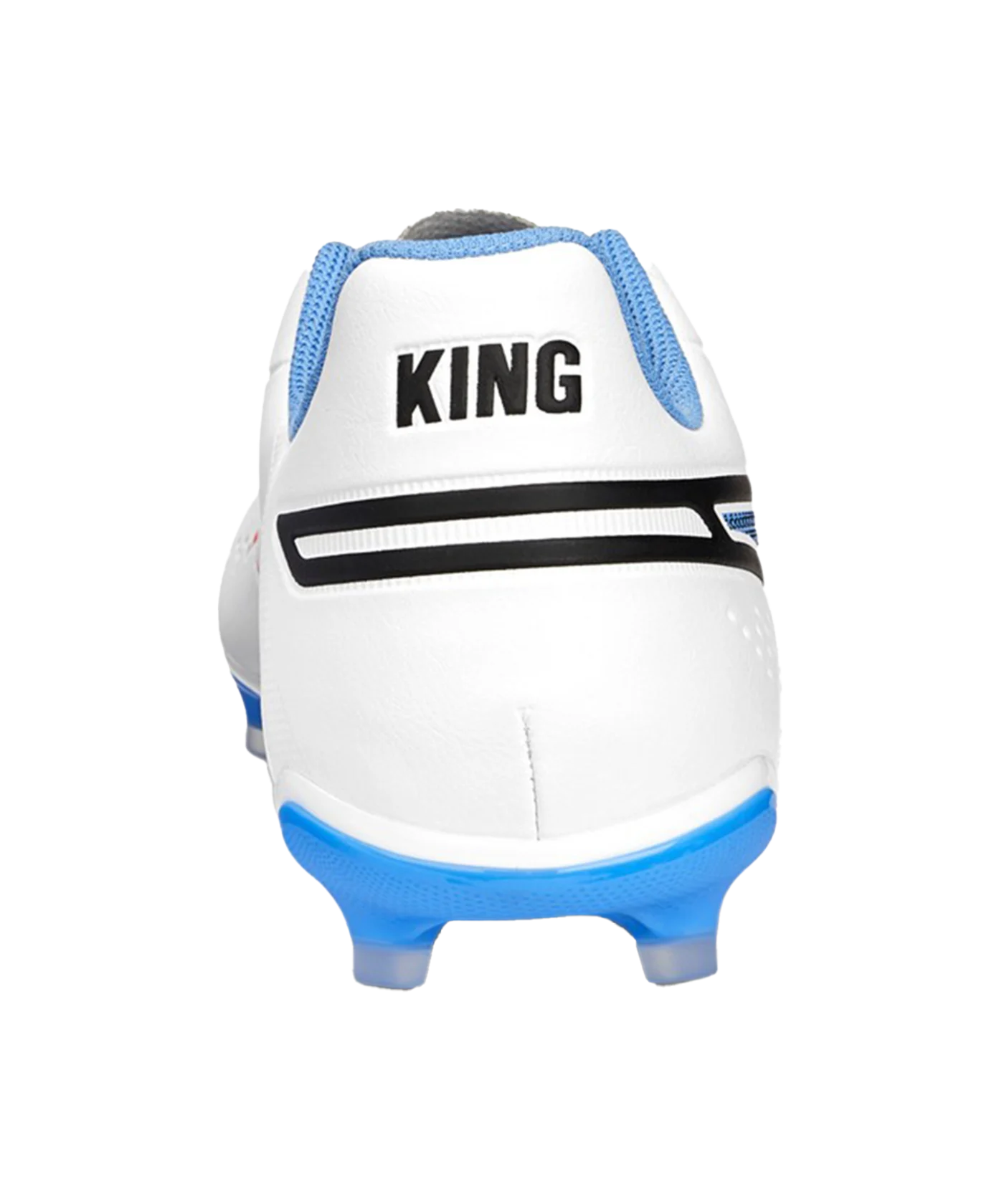 PUMA KING Match FG/AG Supercharge F01