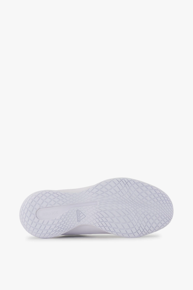 adidas Performance Novaflight Sustainable Damen Hallenschuh