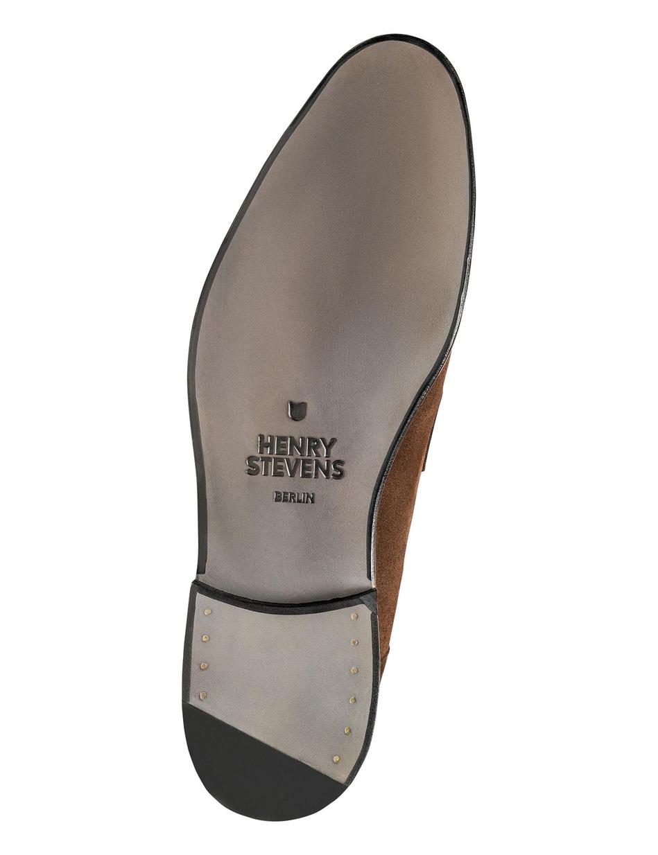LOAFER MARSHALL PL