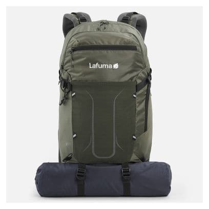 Sac de Randonnée Lafuma Access 20 Venti Vert