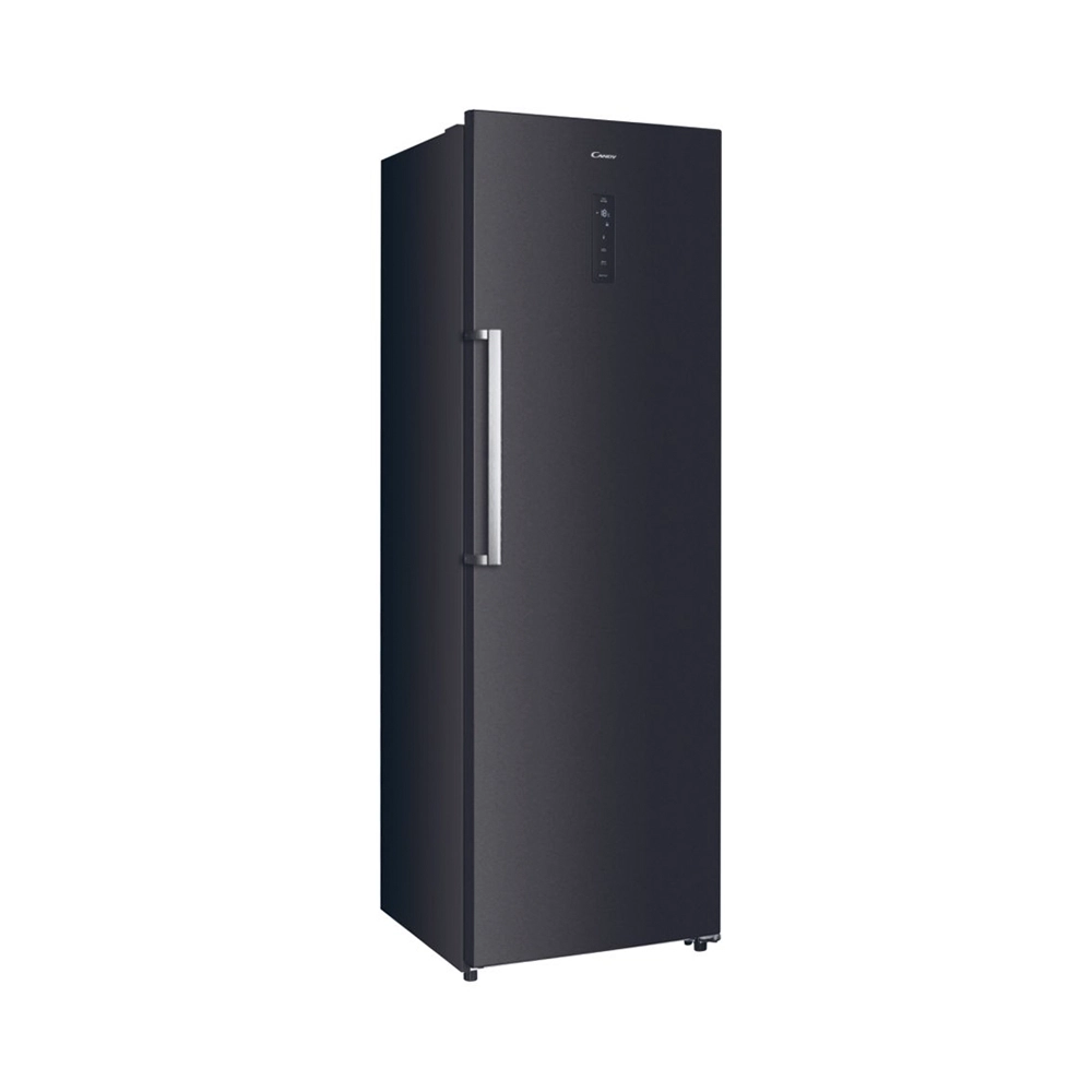 Candy CFF1854DX Gefrierschrank 274 Liter, No Frost