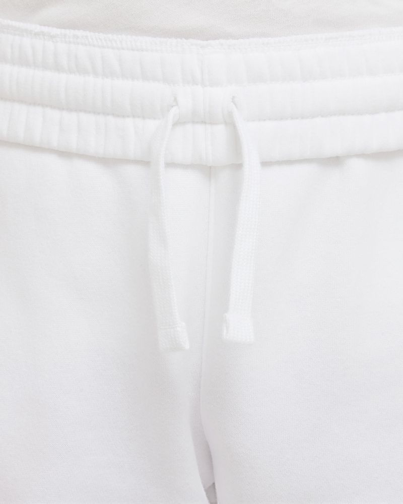 Short cargo Nike Sportswear Blanc pour enfant