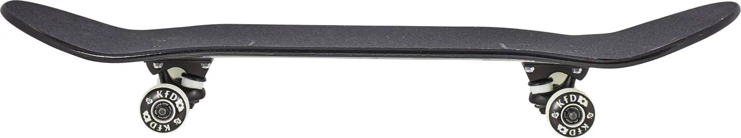 KFD Young Gunz Komplet Skateboard - Skateboards | SkatePro
