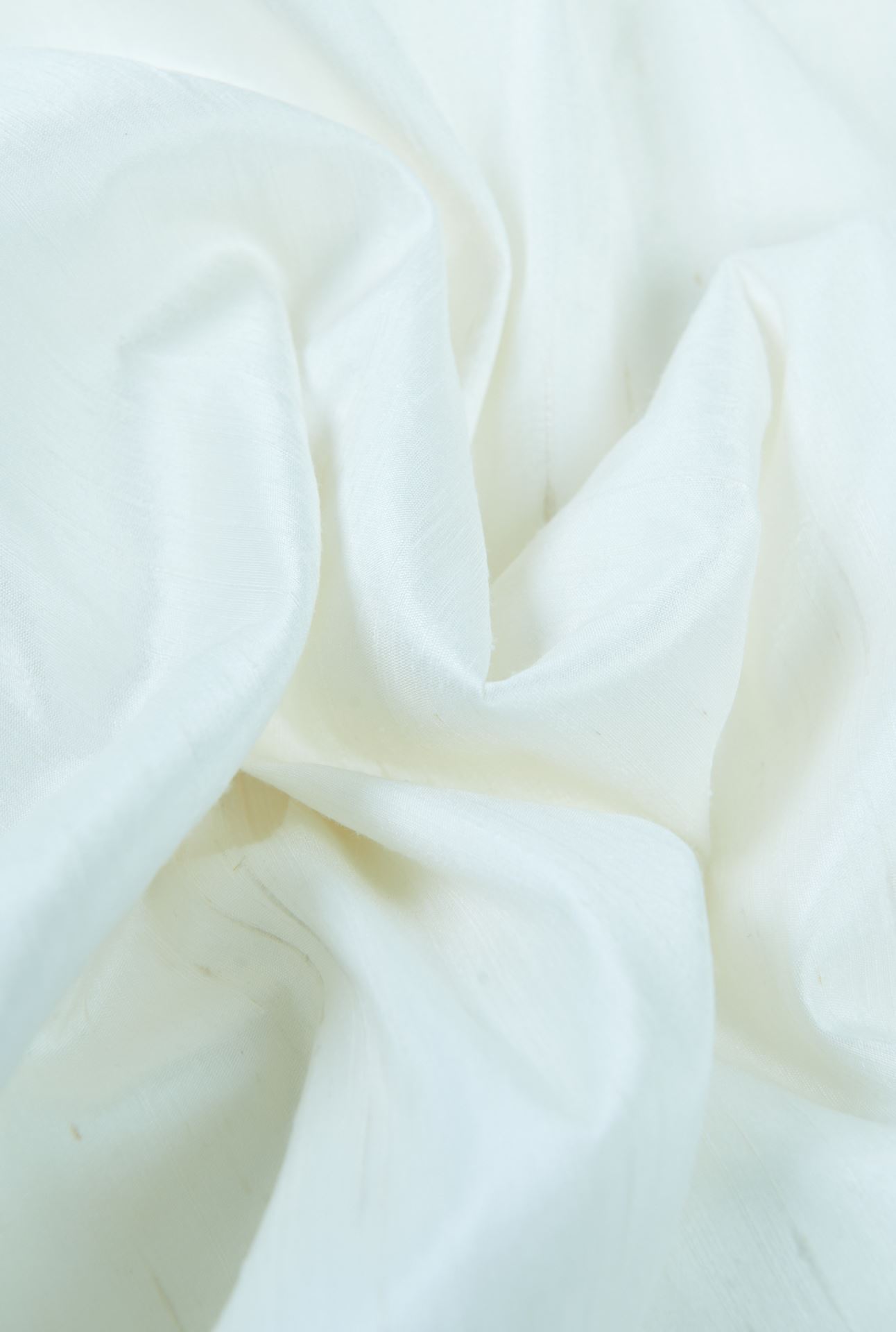 Gardin offwhite - 130x250 cm