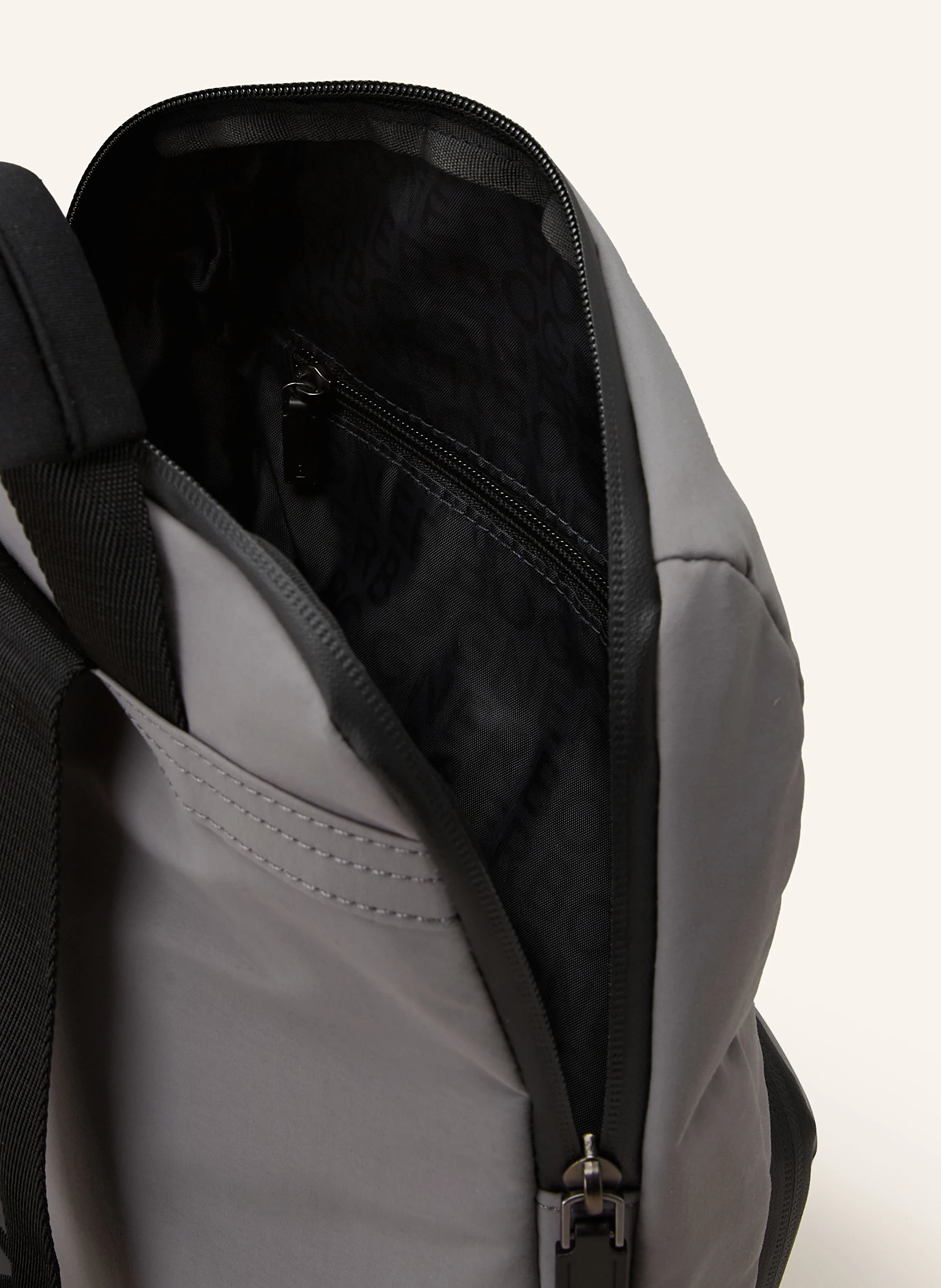 BOGNER Rucksack MONARCH MAXI