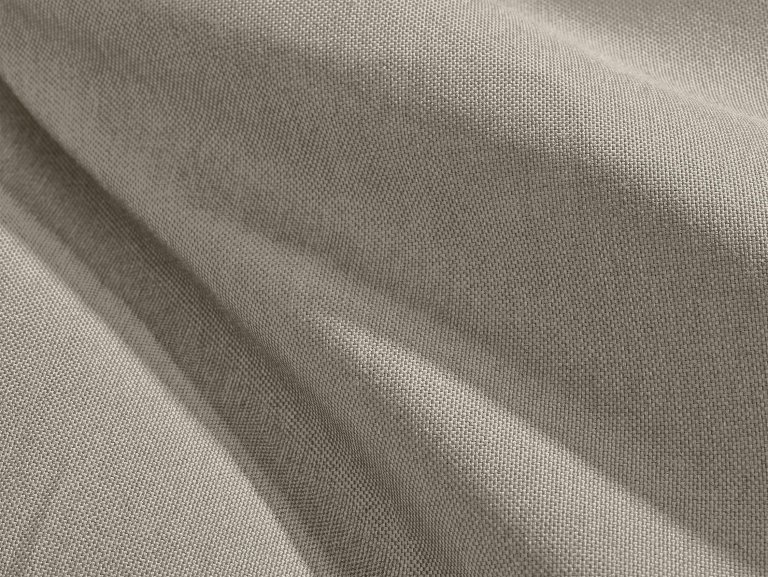Fatboy Paletti armsteun set van 2 Grey Taupe (Exclusive Edition)