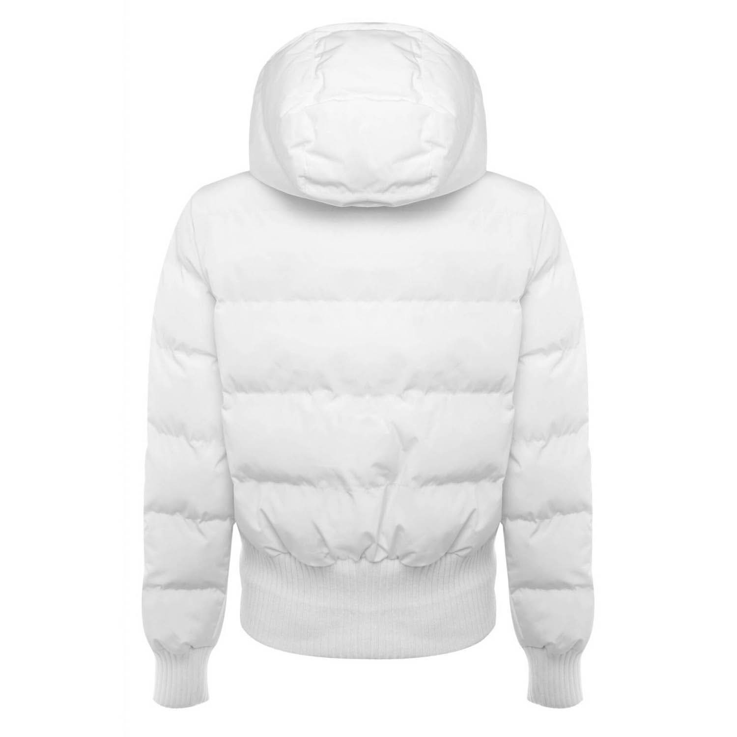 Airforce  Taos Jacket Star