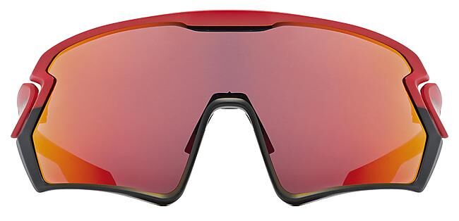 UVEX - LUNETTES DE SOLEIL 231 CATEGORIE 2