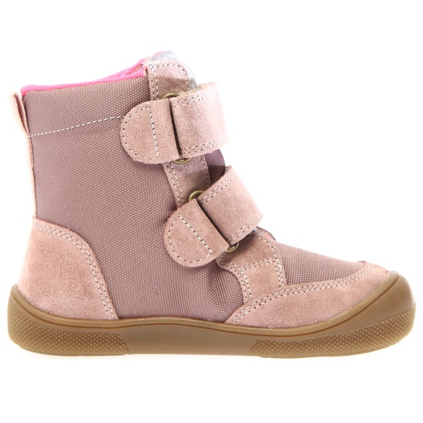 Naturino - Kid's Koddas VL WP - Chaussures minimalistes