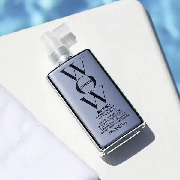 Dream Coat Supernatural Spray