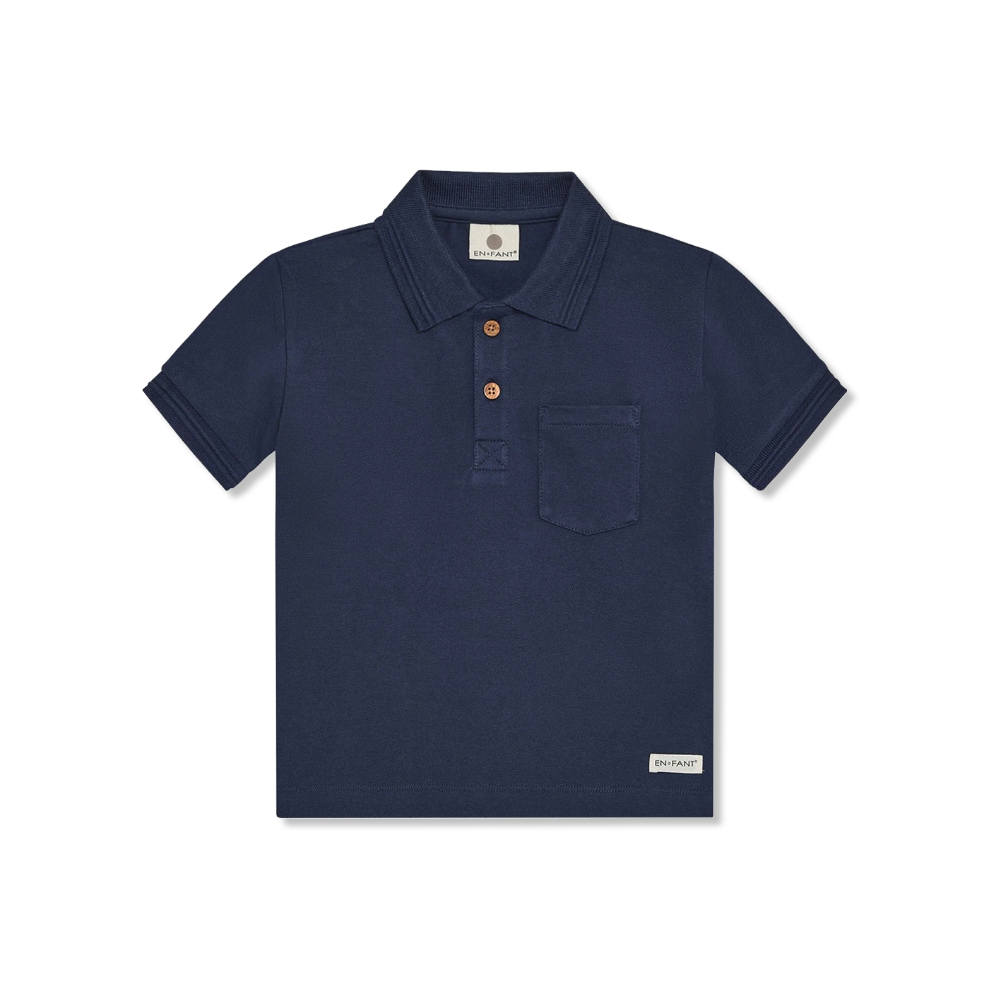 Polo SS polo t-shirts