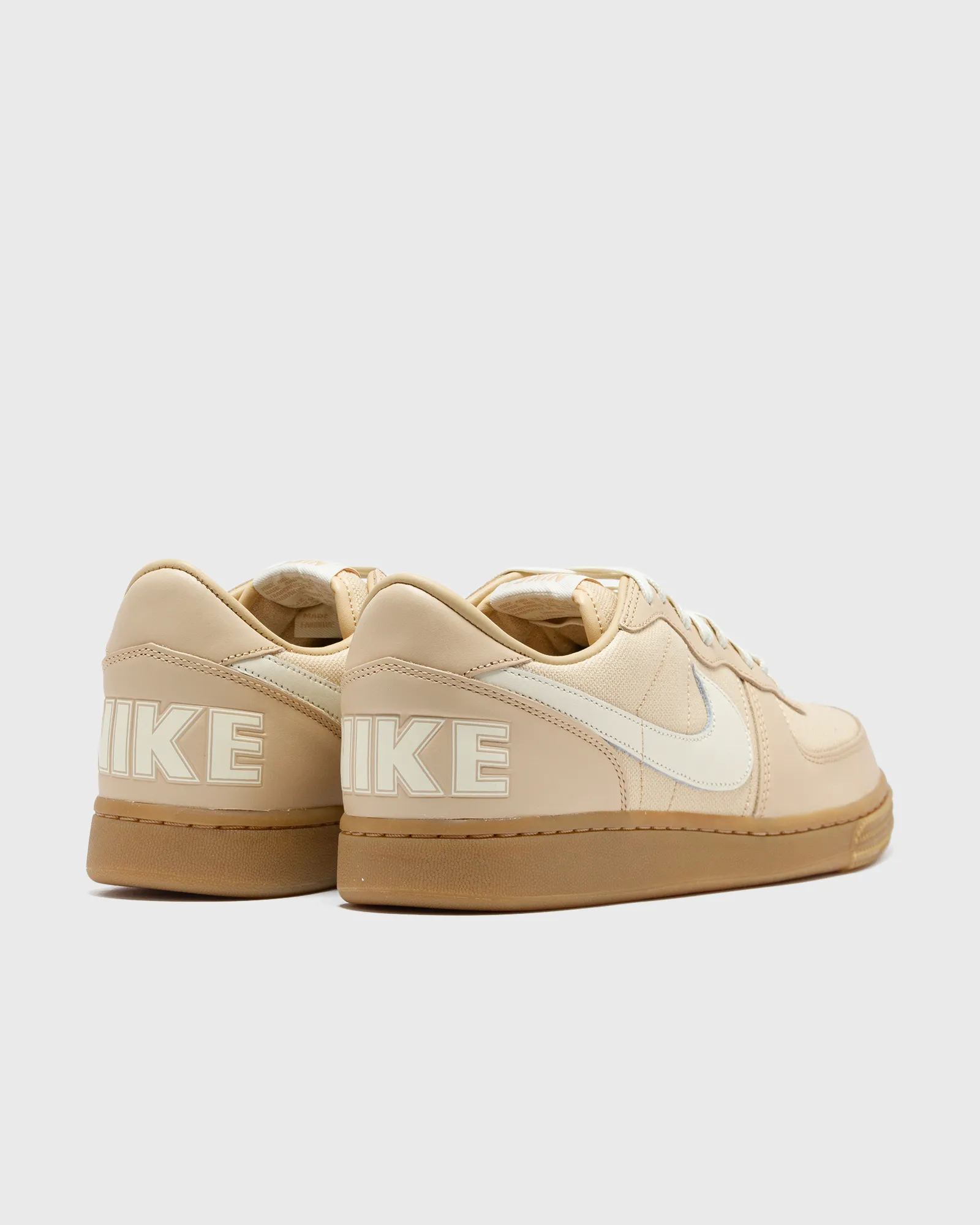 Nike TERMINATOR LOW PREMIUM