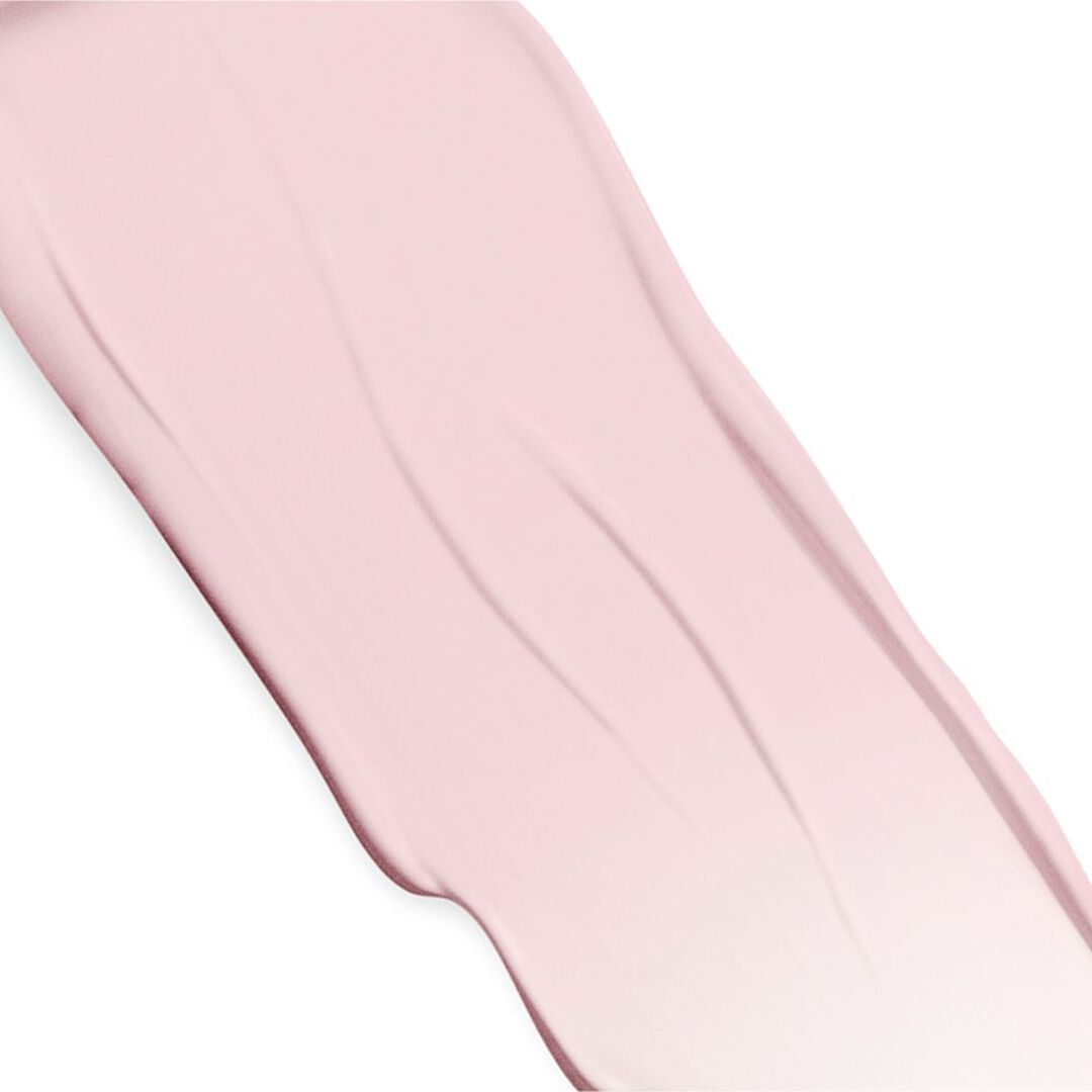 Dior Rouge Dior Rouge Dior Baume
