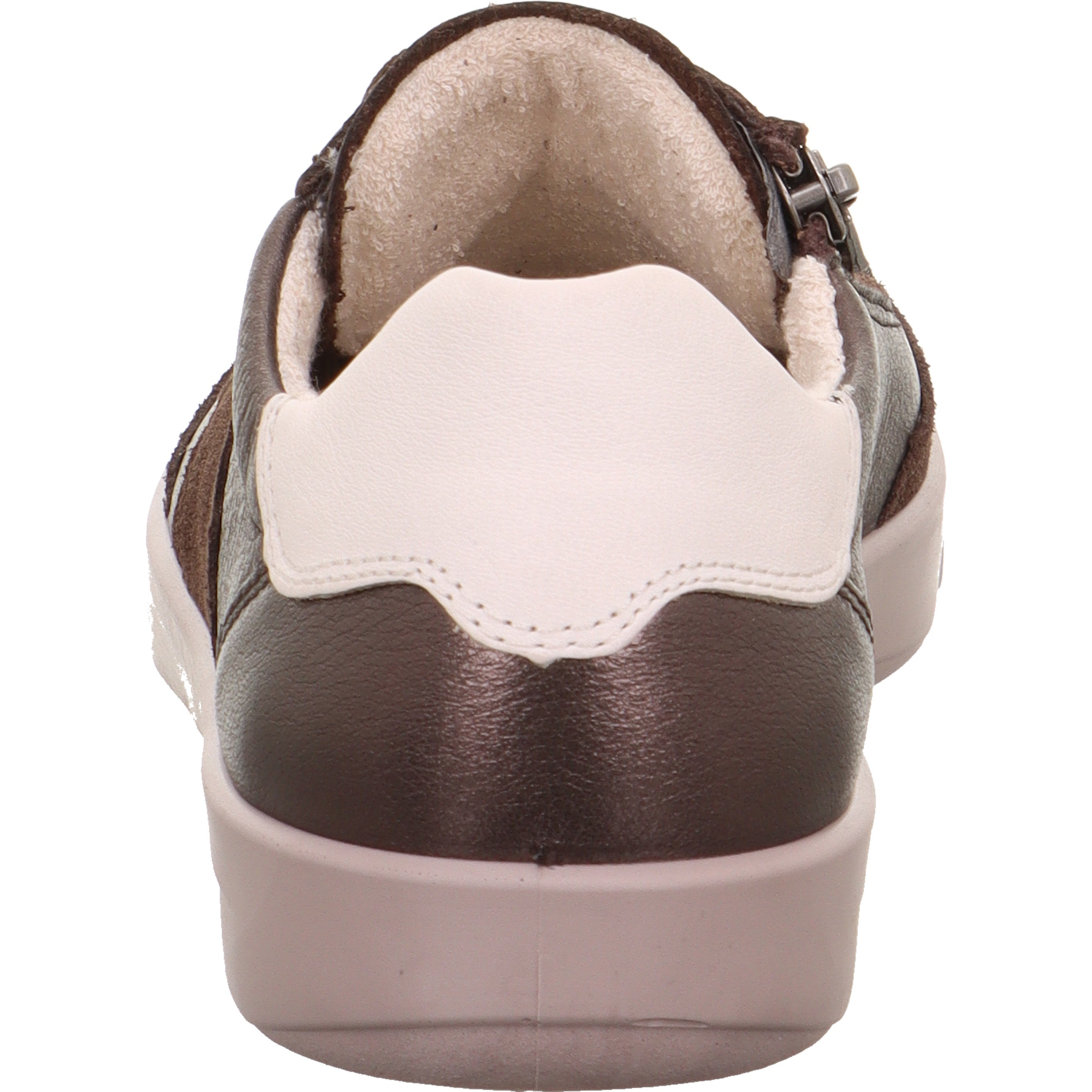 legero SILENCE  Sneaker low