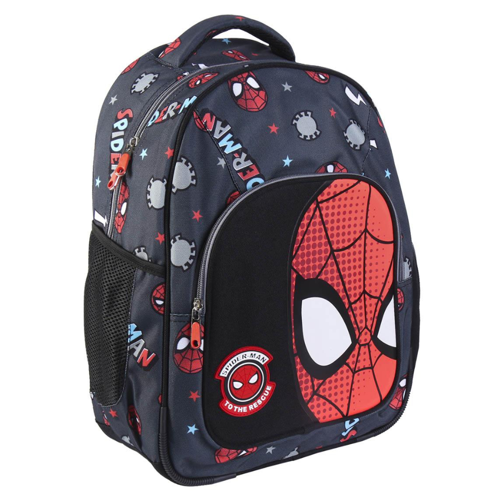 Mochila do Homem-Aranha 73439