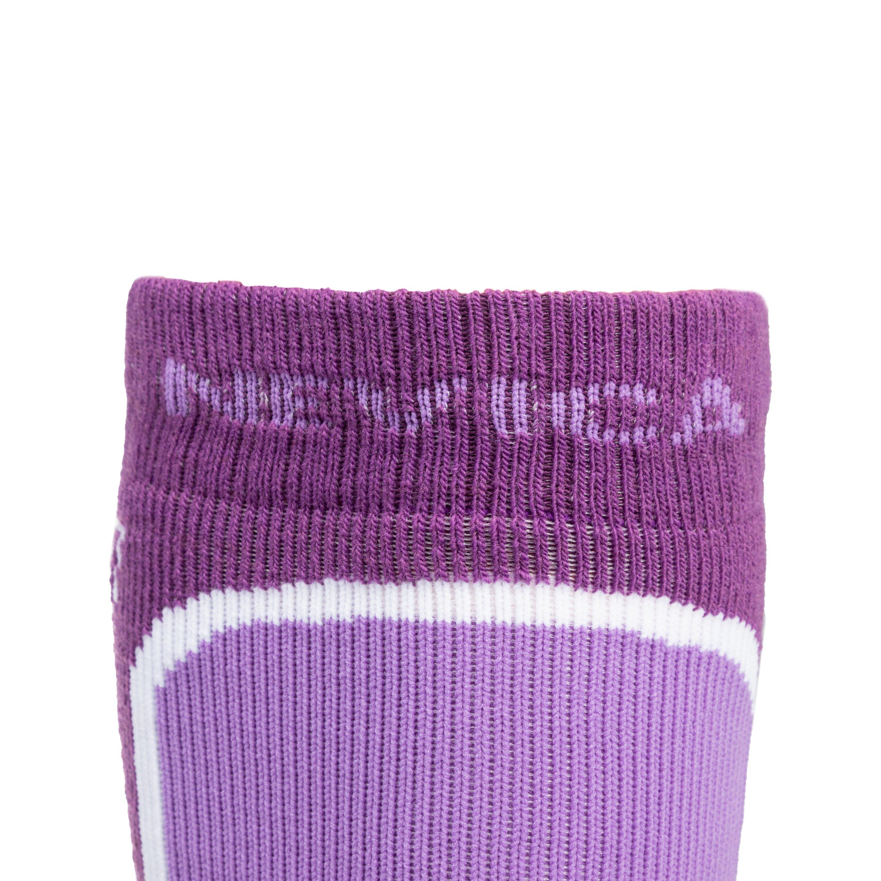 Nevica Meribel Sock 2Pk