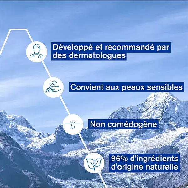 Uriage Age Absolu sérum micro-redensificante potenciador de colagénio 30ml
