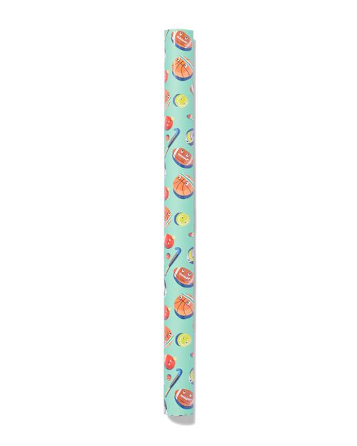 papier à couvrir
