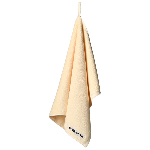 Bongusta - Naram Hand Towels - Serviette