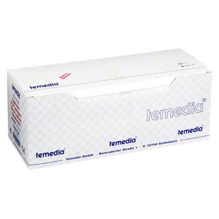 Gipsbinde Temedia spezial 3, 10 St