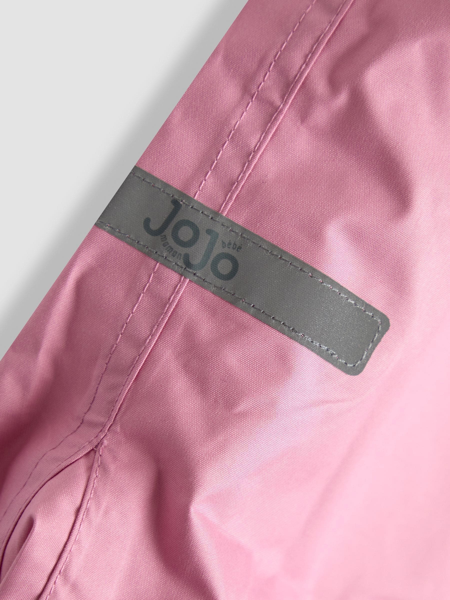 Jojo Maman Bébé - Waterdichte opvouwbare broek