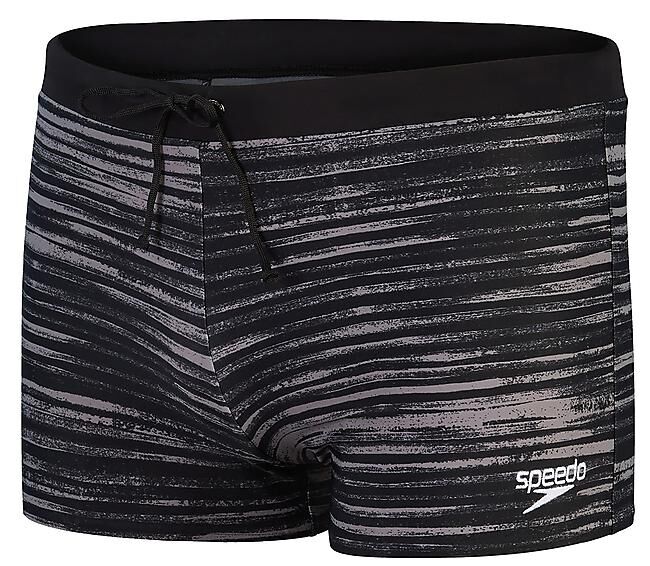 SPEEDO - MAILLOT DE BAIN BOXER VALMILTON AQUASHOR