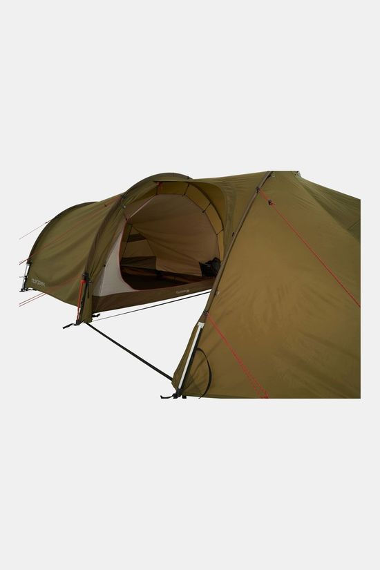Nordisk Nordisk Oppland 3 (2.0) PU Tent