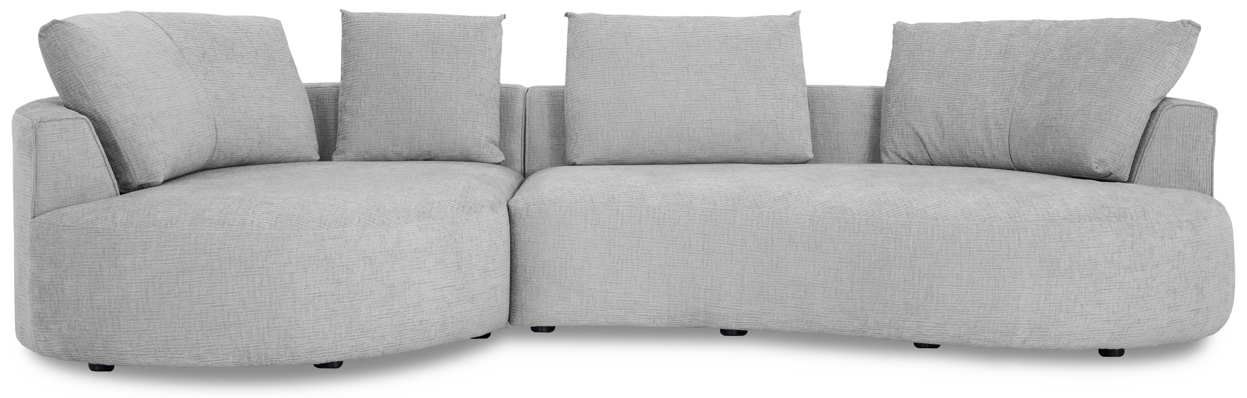 Loungebank Celestial